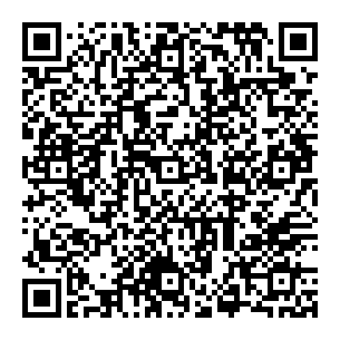 78722219178