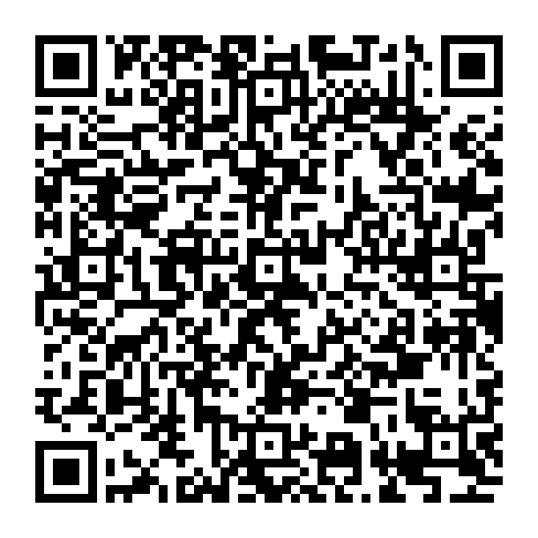 78722219507
