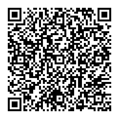 78722219509