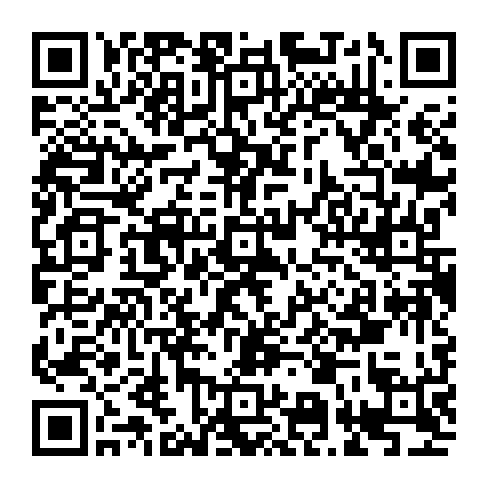 78722219519