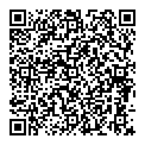 78722219522