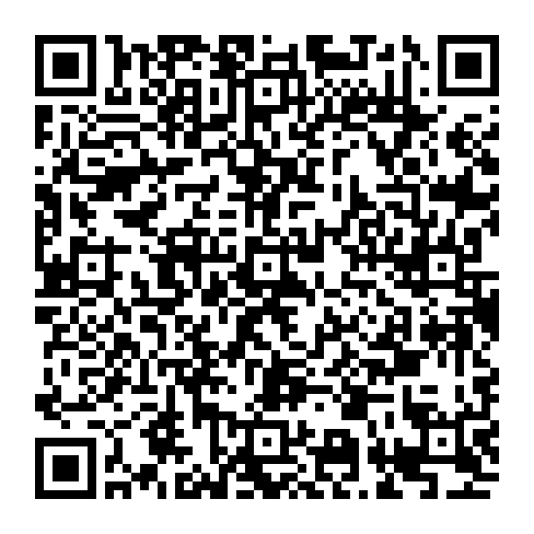 78722219527