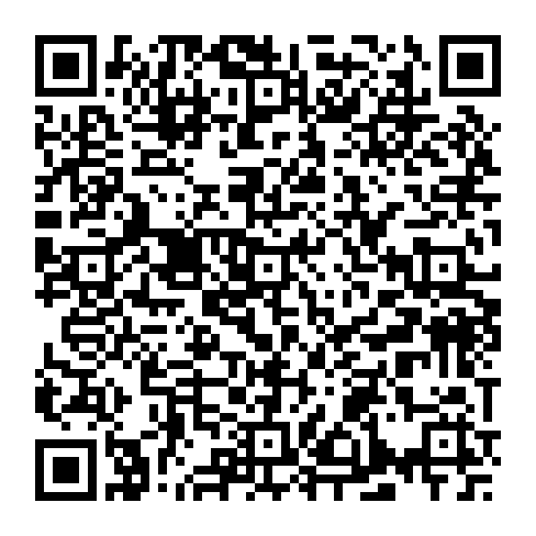 78722219528