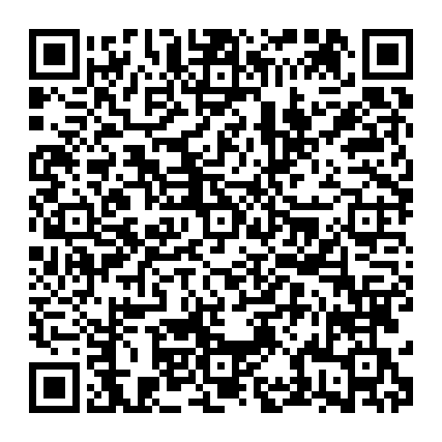 78722219529