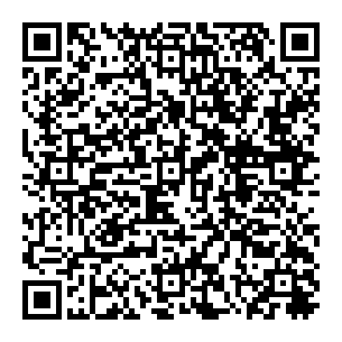 78722219537