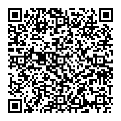 78722219539