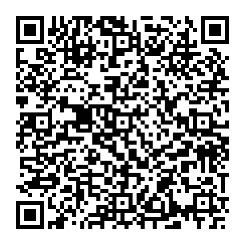 78722219541