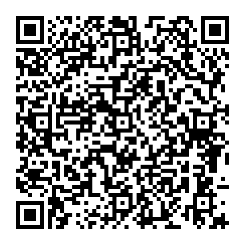 78722219552