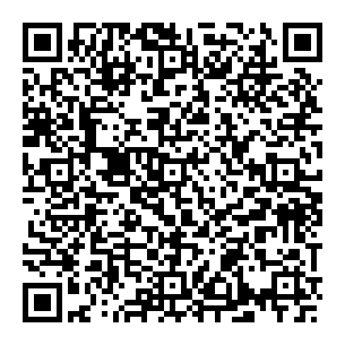 78722219557