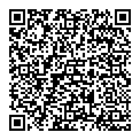 78722219561