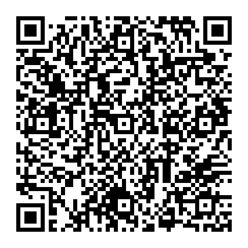 78722219562