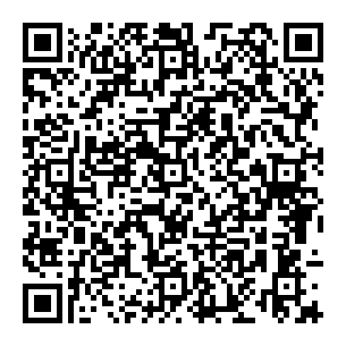 78722219565