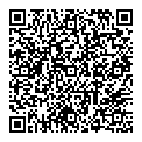 78722219584