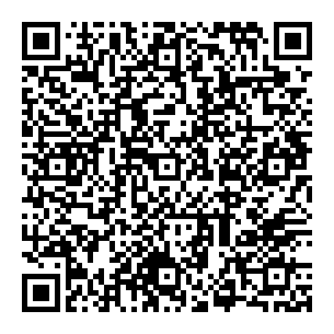 78722219587