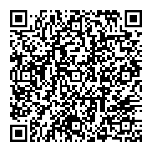 78722219588