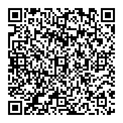 78722219602