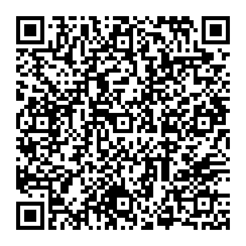 78722219611