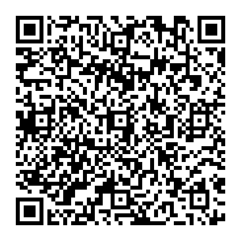 78722219615