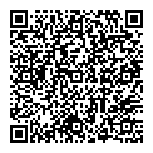 78722219618
