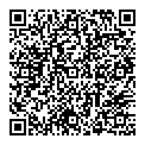 78722219629