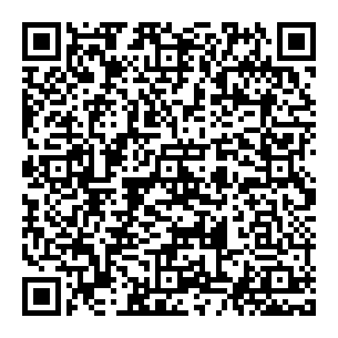 78722219630