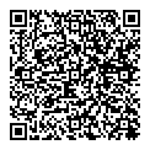 78722219635