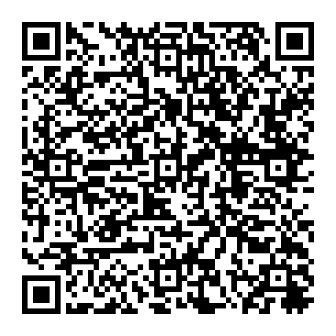 78722219637