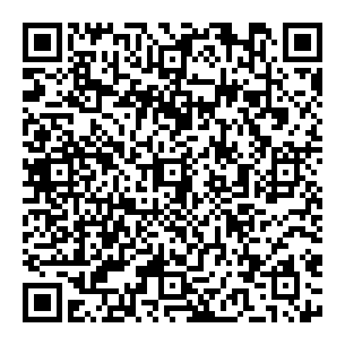 78722219638