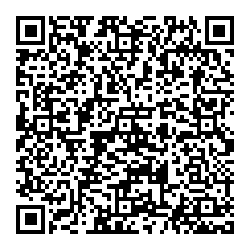 78722219646