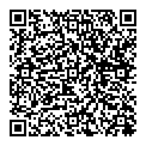 78722219649