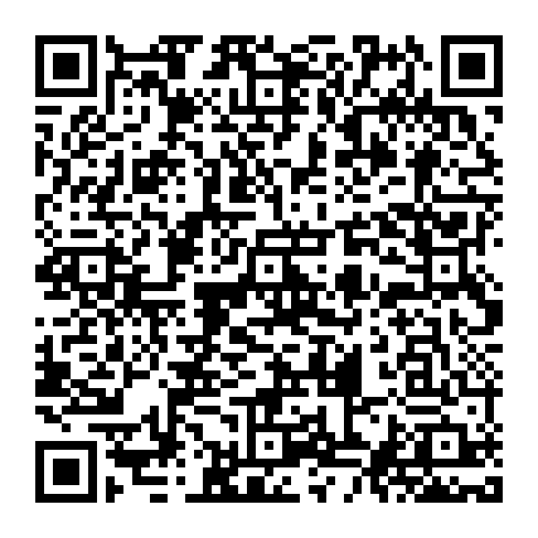 78722219656