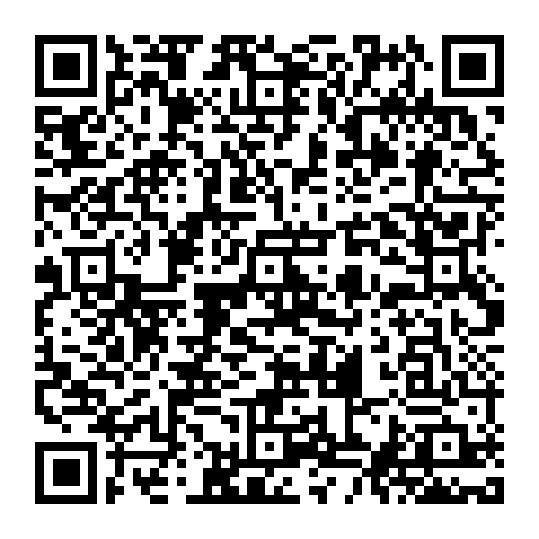 78722219658