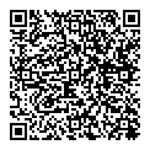78722219663