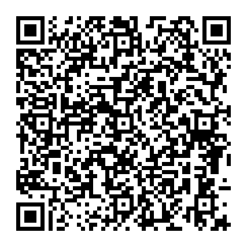 78722219670