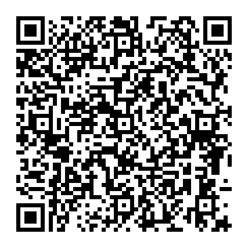 78722219673