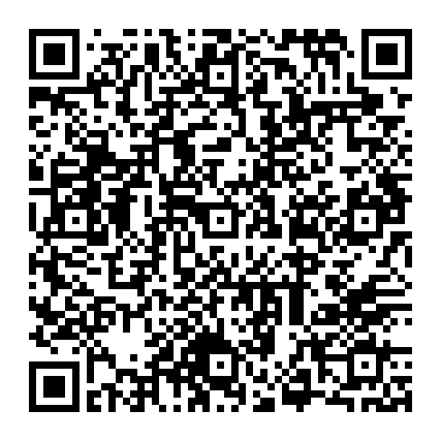 78722219676