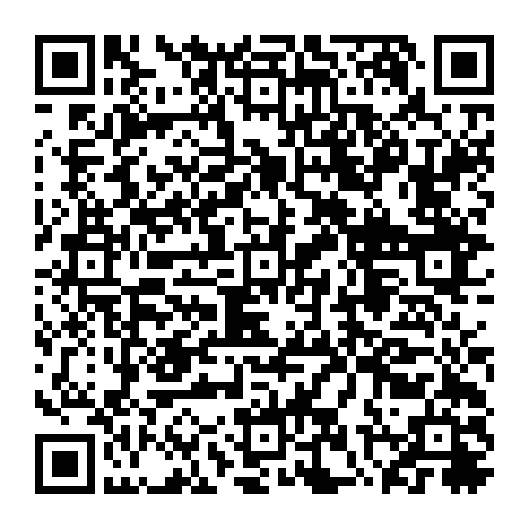 78722219677