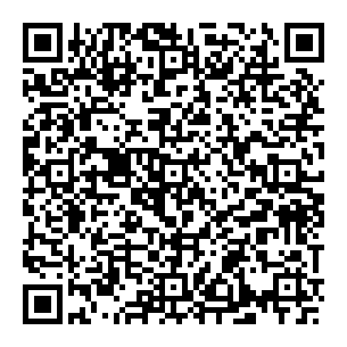78722219690