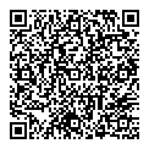 78722219692