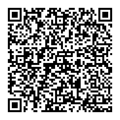 78722219693