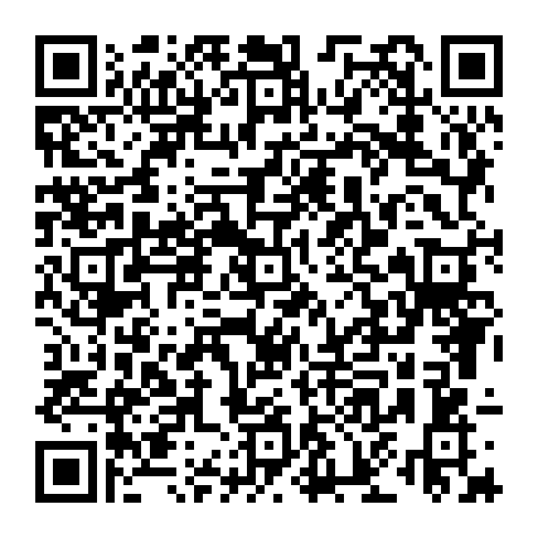 78722219704