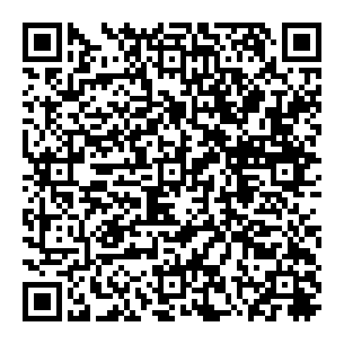 78722219710