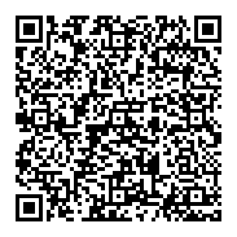 78722219711