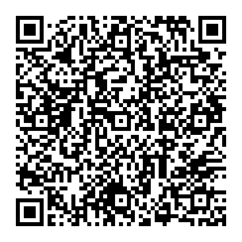 78722219730