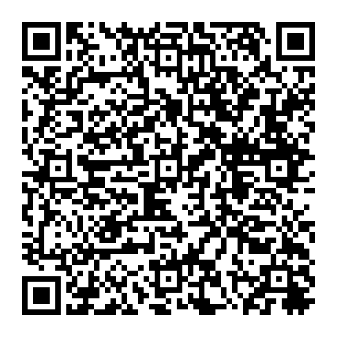 78722219736