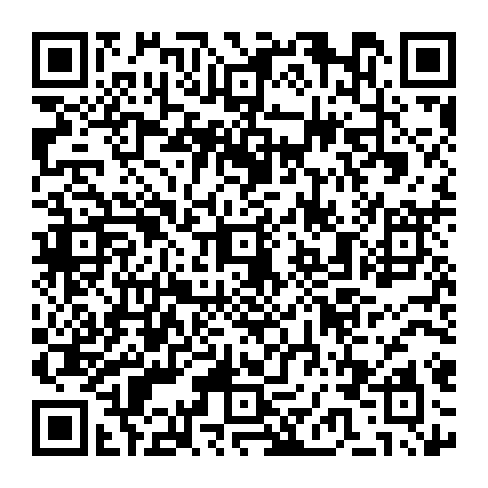 78722219742