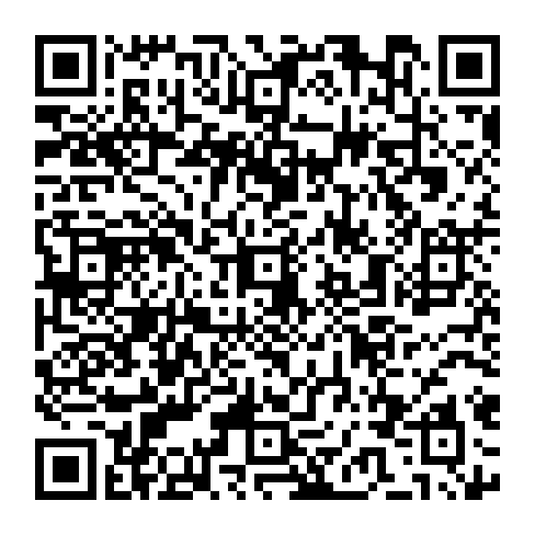 78722219750