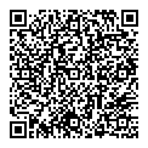 78722219761