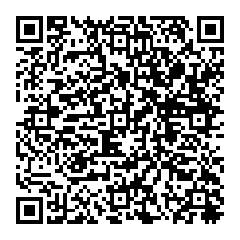 78722219767