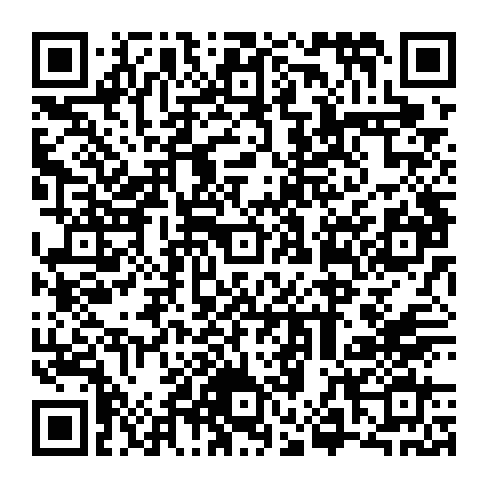 78722219772